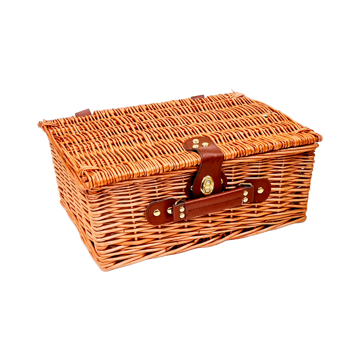 ПЛЕТЕНОЕ ОБОРУДОВАНИЕ