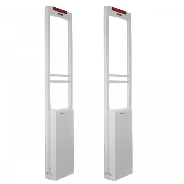 1_Противокражная акустомагнитная система Sensormatic Ultra 1.8 - 2 антенны