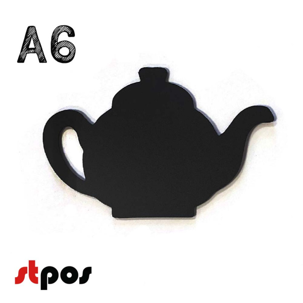 1_Меловой ценник-фигура 