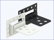 «Европос» анонсировал новый тип POS-оборудования