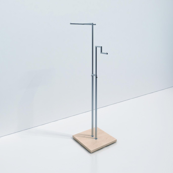 cross_2-54-58.JPG