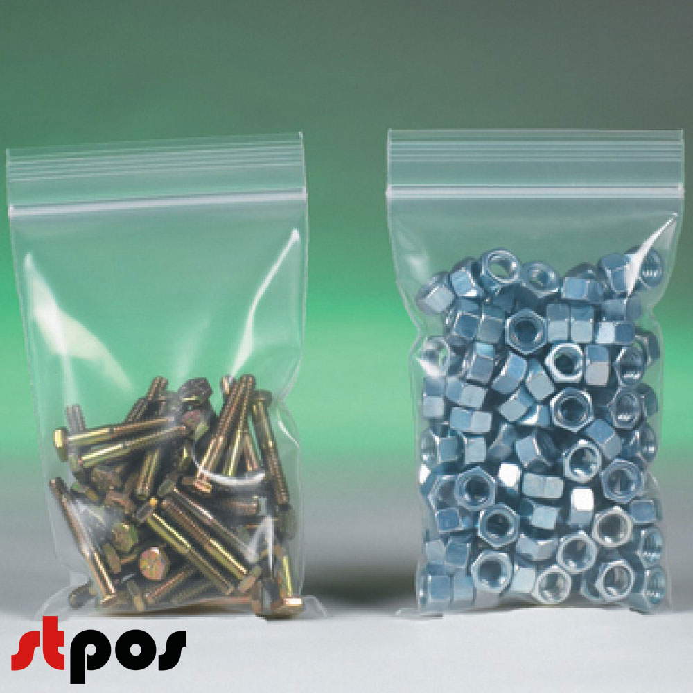 05_Грипперы (пакет с замком)