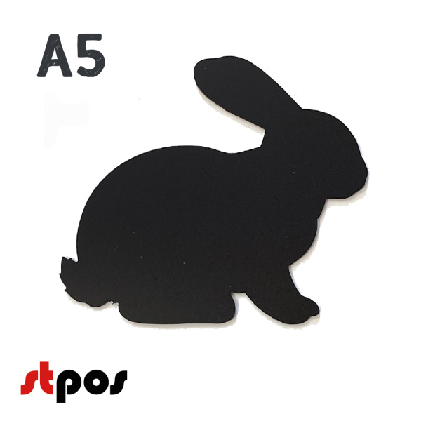 1_Меловой ценник-фигура 