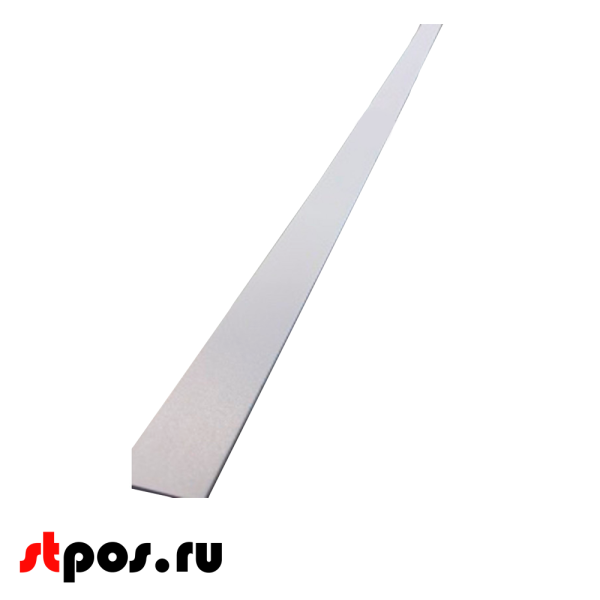 00_Хлысты для лент из ПВХ толщиной 2 мм