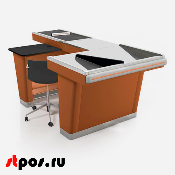 00_КБ Stream-XL-220 v3.0(шлиф.нерж.,вырезы ДЯFT,шир.накоп.,тр-р)Матовый,RAL8004,Коричневый,левый 00_КБ Stream-XL-220 v3.0(шлиф.нерж.,вырезы ДЯFT,шир.накоп.,тр-р)Матовый,RAL8004,Коричневый,левый