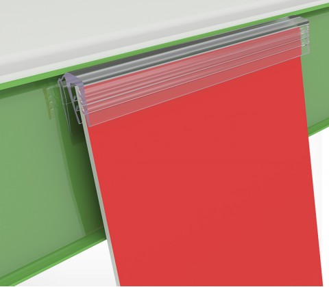 04_Двойной параллельный эластичный захват SGIH, 25,75 мм