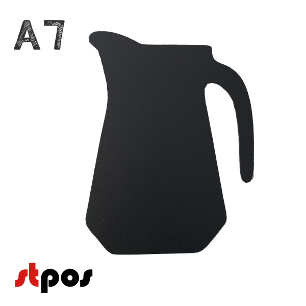 1_Меловой ценник-фигура 