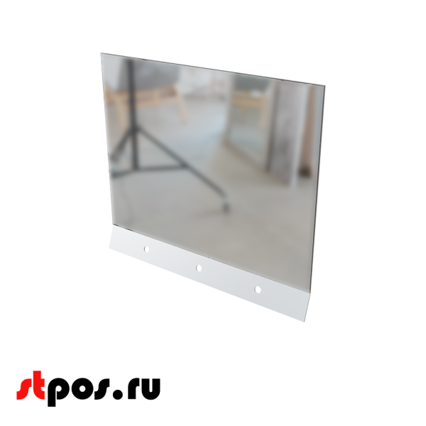 00_Фриз-зеркало 160x175