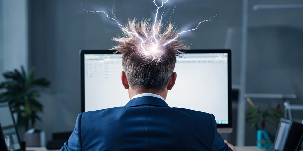 Маркетплейсы «наращивают» тарифы