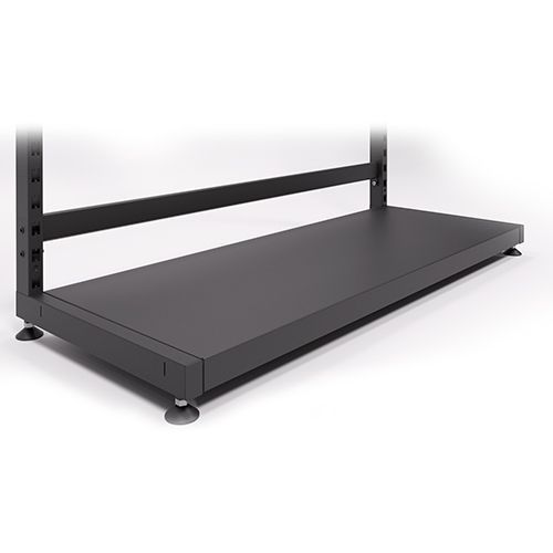 06f280b5_fbe0_11ee_a821_0050569cf81d_GLS305C224504N100_2