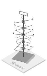 stojjka_nastolnaja_lajjt_-_sborka_1_52e60d