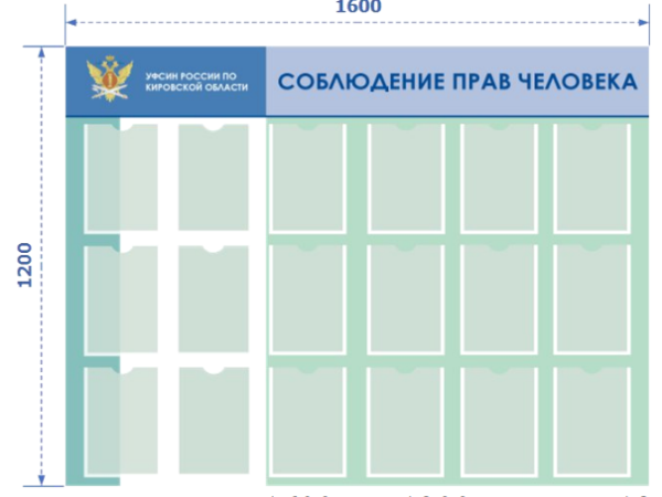 Соблюдение ПЧ Соблюдение ПЧ