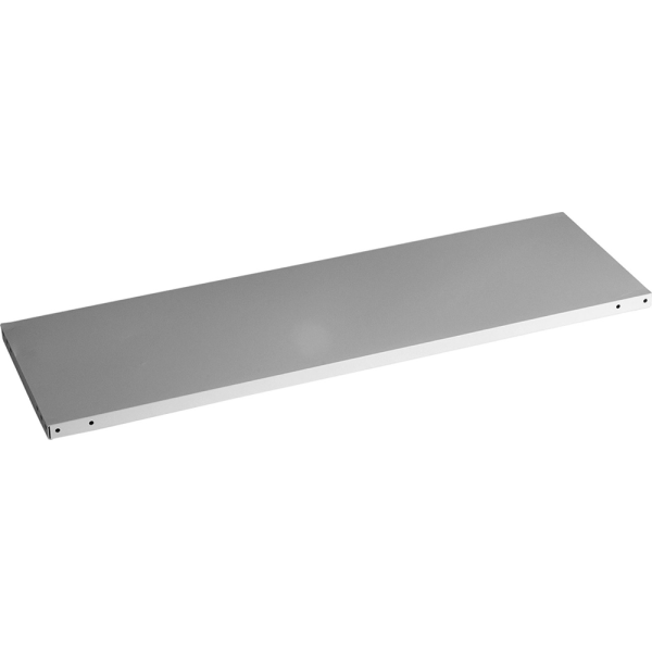 stpos_Полка MS Strong 100х50