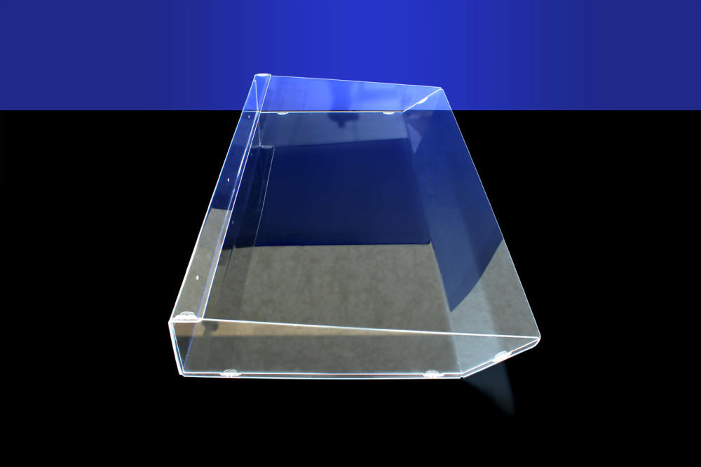 ekran-otr-2 ekran-otr-2