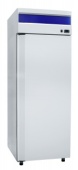Шкаф холодильный ШХс-0,5 крашенный