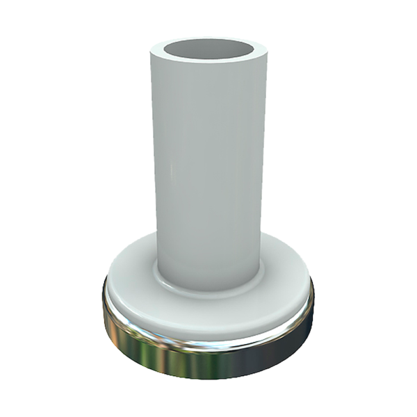 sk_Магнитная подставка для рекламных стоек MAG-STD-BASE