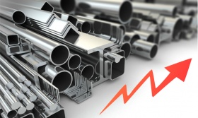 Почему дорожает торговое оборудование