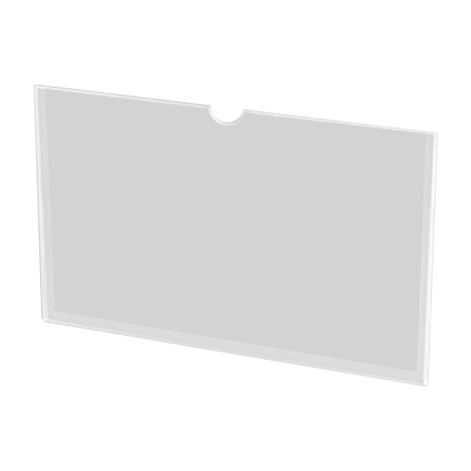 А7, Карманы подвесные со скотчем