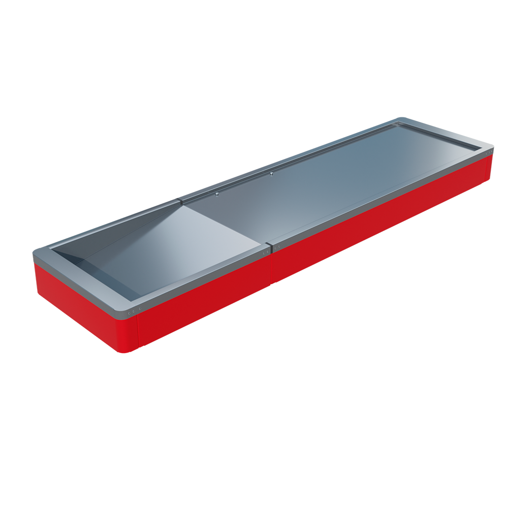 ЭЛЕМЕНТЫ КАССОВЫХ БОКСОВ ЭЛЕМЕНТЫ КАССОВЫХ БОКСОВ