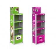 UNIFLEX – оптимальный выбор для мультибрендовых компаний