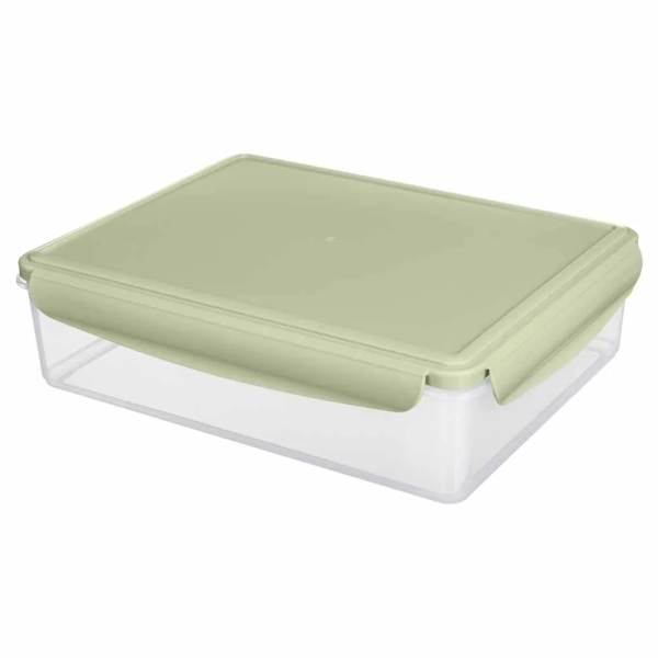 stpos_Контейнер для продуктов герметичный 