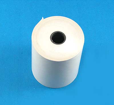 01_Чековая термолента 44х32х12 (150шт)