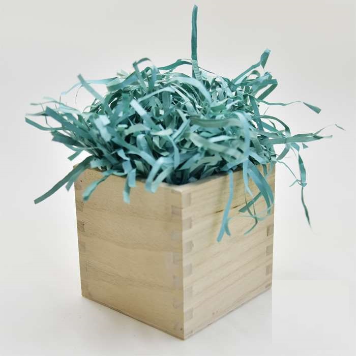 01_Бумажный наполнитель 50 гр, Тиффани