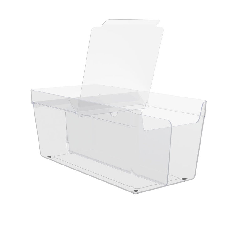 03_Разделитель контейнера для сыпучих продуктов MAXIBOX DIV 03_Разделитель контейнера для сыпучих продуктов MAXIBOX DIV