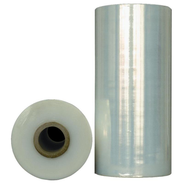 01_Пленка стрейч NR P1.23.500.1512.16.60х1,толщ.23 мкм, 16кг