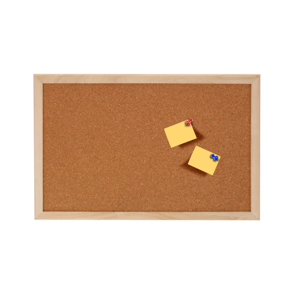 1_Доска 120х90 см Деревяшкино пробковая