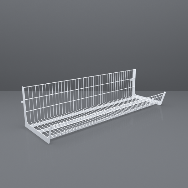 01_Основание корзины усиленная 1330х400х300 01_Основание корзины усиленная 1330х400х300