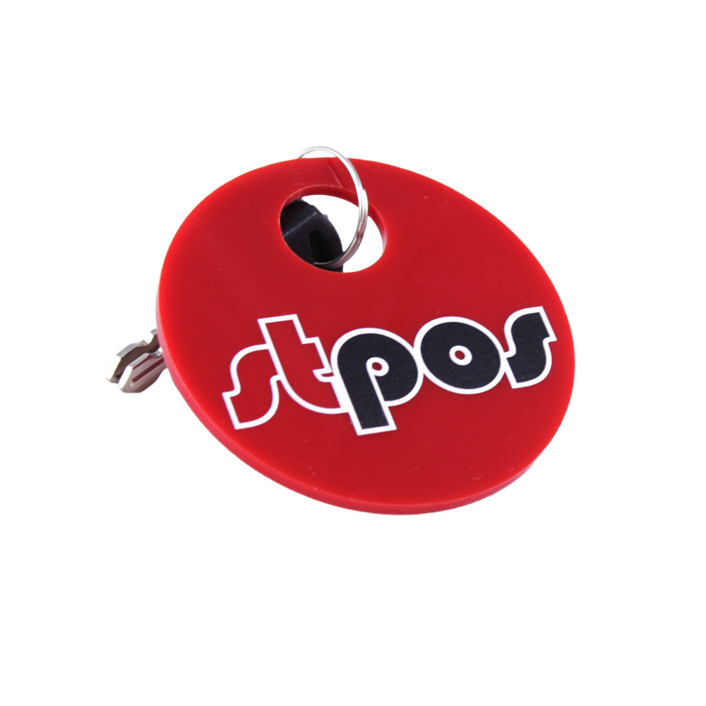 Кросс-мерчендайзинг