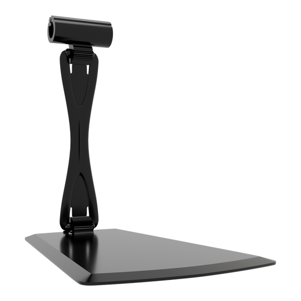 sk_Комплект ДЕЛИ настольный с изменяемым углом наклона DELI-UNBO-SET90, Черный