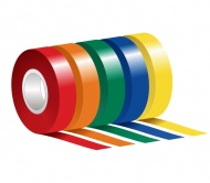 Цветные вставки для ценникодержателей: маркетинг и гармония