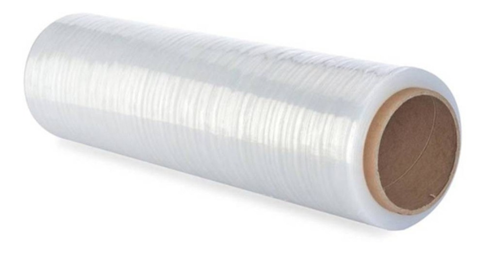 Пленка стрейч NR P.17.500.230.1,8.0,18.32-6