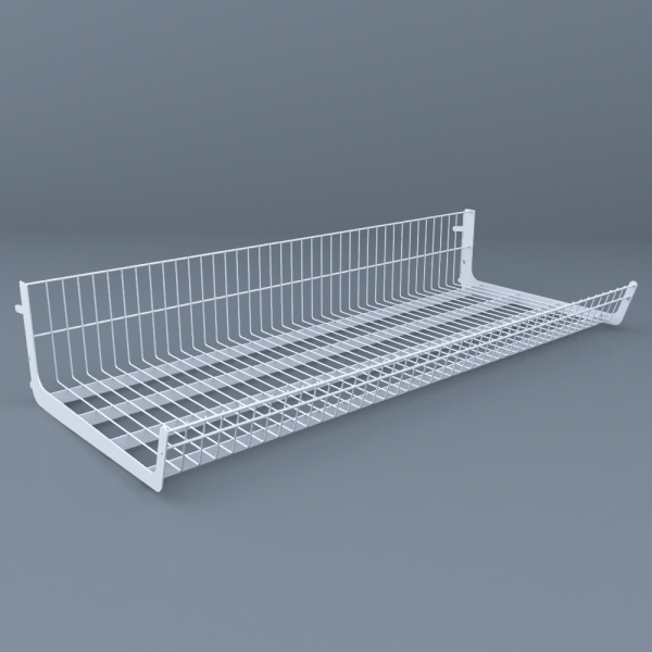 01_Основание корзины усиленная 1250х500х200 01_Основание корзины усиленная 1250х500х200