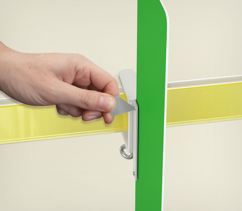 02_Отвертка для струбцин TURN-SCREW