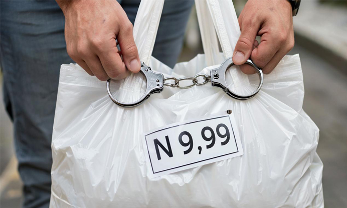 Сети подозревают в сговоре из-за цен на пакеты