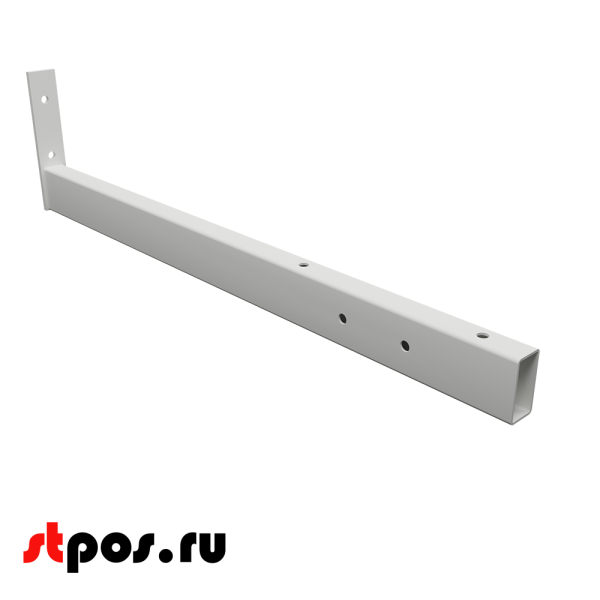 00_Опора односторонняя