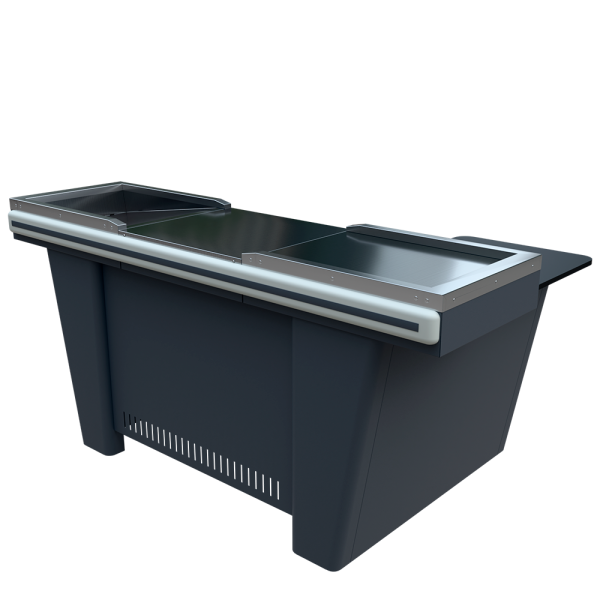 sk_1_Кассовый бокс Stream M-150N v3.0 (шлиф.нерж,вырезы под ДЯ,МК 2Т,глубокий накоп)RAL7024,Серый,правый sk_1_Кассовый бокс Stream M-150N v3.0 (шлиф.нерж,вырезы под ДЯ,МК 2Т,глубокий накоп)RAL7024,Серый,правый