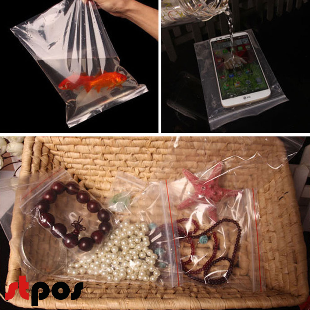 12_Грипперы (пакет с замком)