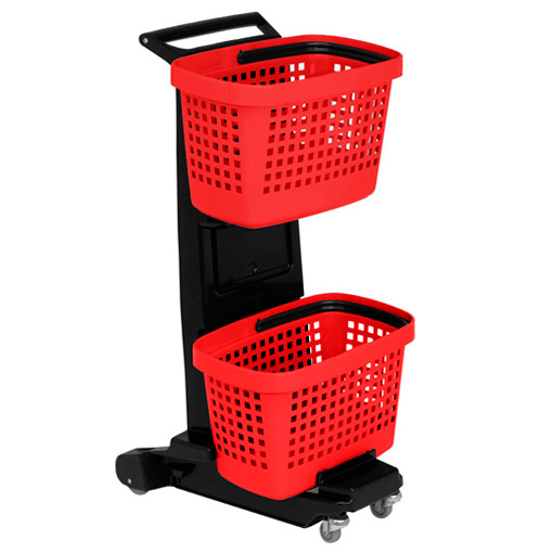 item5_4-c3324194e02380f008aa213ad3f78befd2b1a9a6a31ca76c16f34aded23e6d5f