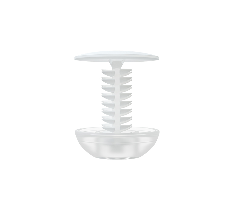 02_Замок для универсальной заклепки SNAP-LOCK-R