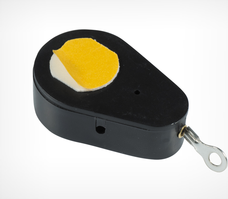 04_Ретрактор COILDROP