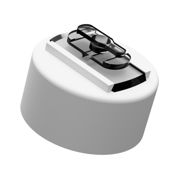 sk_Магнитный держатель рамки ТЕХНО МИНИ TECHNO MGT-CLIP