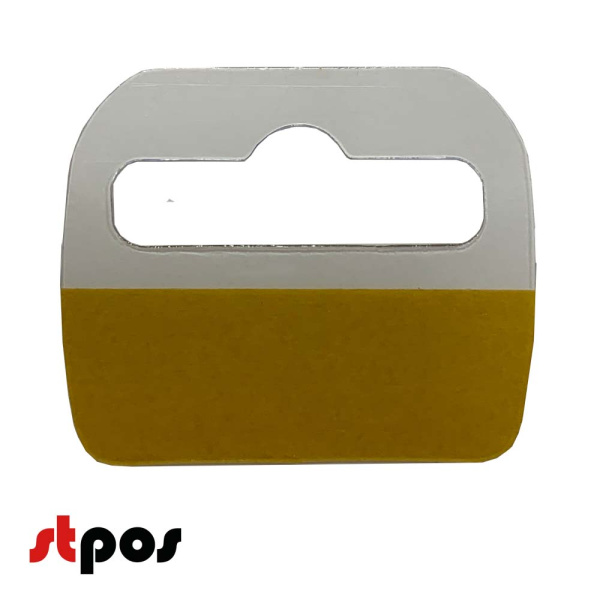 1_Еврослот-вешалка 37х44 мм поштучно