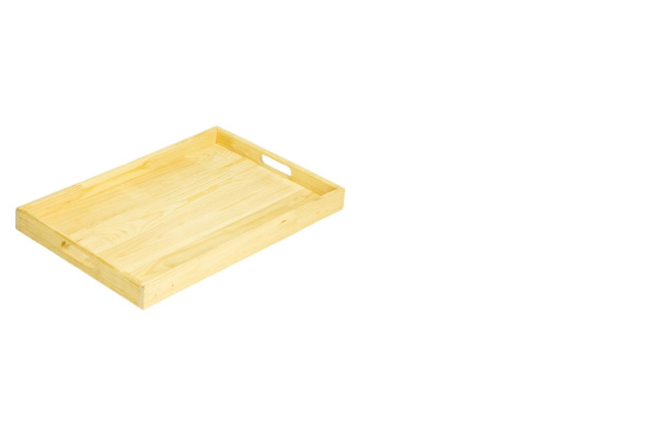 1_Поднос деревянный 520х340 c ручками