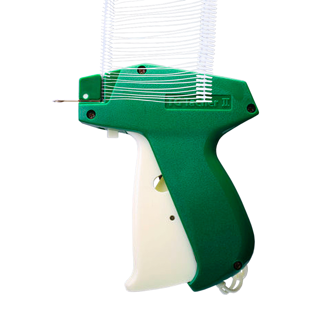 sk_Соединитель для TG Tacher II  (5000шт. уп), длина 65 мм