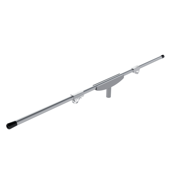 sk_Комплект фурнитуры FRAME HOLDERS А2 для стойки (105100)