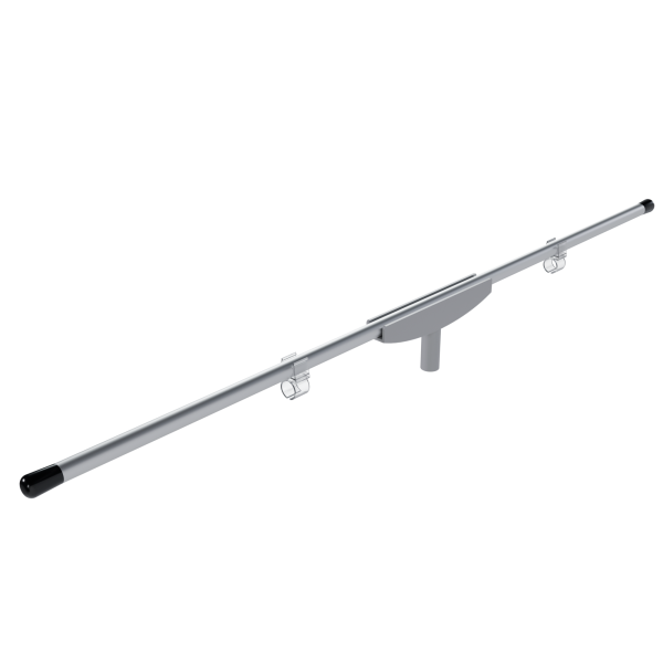 sk_Комплект фурнитуры FRAME HOLDERS А3 для стойки (105113)